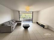 Papeete 98714 Achat / Vente appartement 2 pièces t2...