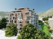 Papeete 98714 Achat / Vente appartement 3 pièces t3...