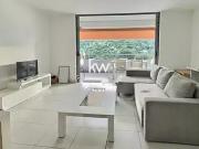 Papeete 98714 Achat / Vente appartement 3 pièces t3...