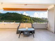 Papeete 98714 Achat / Vente appartement 3 pièces t3...