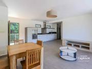 Papeete 98714 Achat / Vente appartement 3 pièces t3...