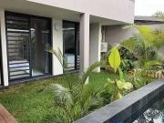Papeete 98714 Achat / Vente appartement