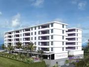 Papeete 98714 Achat / Vente appartement 4 pièces t4 au...