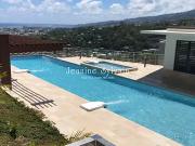 Papeete 98714 Achat / Vente appartement 4 pièces t4 piscine