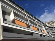 Papeete 98714 Achat / Vente appartement 4 pièces t4...