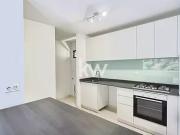 Papeete 98714 Achat / Vente appartement 4 pièces t4...