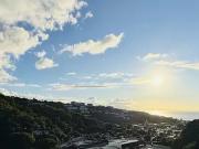 Papeete 98714 Achat / Vente appartement 4 pièces t4 terrasse