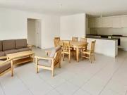 Papeete 98714 Achat / Vente appartement 4 pièces t4 terrasse