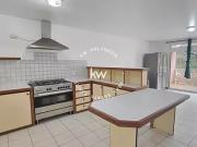 Papeete 98714 Achat / Vente appartement 4 pièces t4...