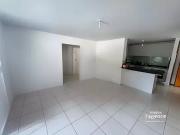 Papeete 98714 Achat / Vente appartement 5 pièces t5...