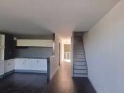 Papeete 98714 Achat / Vente appartement 4 pièces t4 terrasse