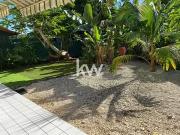 Papeete 98714 Achat / Vente appartement parking