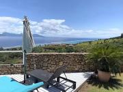 Papeete 98714 Achat / Vente appartement piscine
