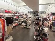 Papeete 98714 Achat / Vente divers
