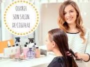 Papeete 98714 Achat / Vente divers