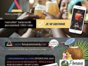 Papeete 98714 Achat / Vente divers