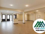 Papeete 98714 Achat / Vente divers