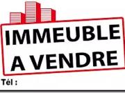 Papeete 98714 Achat / Vente immeuble