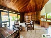 Papeete 98714 Achat / Vente maison 3 pièces t3 terrasse...