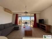 Papeete 98714 Location appartement 2 pièces t2