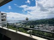 Papeete 98714 Location appartement 2 pièces t2 piscine...