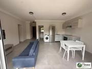 Papeete 98714 Location appartement 2 pièces t2 terrasse