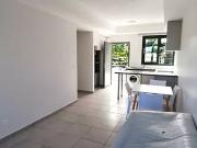 Papeete 98714 Location appartement 2 pièces t2 terrasse...