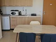 Papeete 98714 Location appartement 2 pièces t2 terrasse...