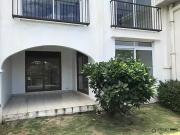 Papeete 98714 Location appartement 3 pièces t3 parking