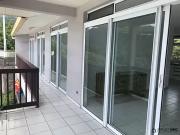 Papeete 98714 Location appartement 4 pièces t4 terrasse