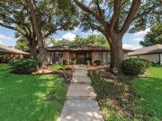 Papeete Dr, Plano, Home For Sale