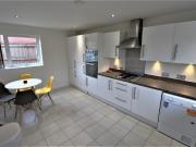 Papenham Green, Coventry, CV4 8BQ Let agreed