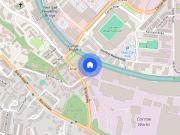 Paper Mill Yard, Norwich