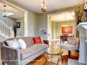 PAPERINO quadrilocale 90mq