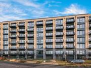 Papermill House, Oxford Road, 1 Bedroom Apartment