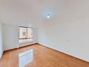 Papiro Apartamento en Venta en Ciudad Verde, Soacha