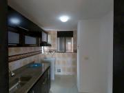 Papiro Apartamento en Venta en Ciudad Verde, Soacha