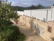 Papoula Apartment in Quinta Velha