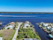 Pappas Ter, Port Charlotte, Plot For Sale