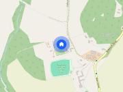 Papplewick, Nottingham, Nottinghamshire