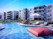 PAPUDO Donde el mar es parte de tu hogar