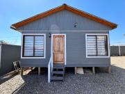 Papudo, Kilómetro 5