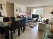 Papudo Laguna 2 Dorm 64 M2 Totales Estac. y Bodega