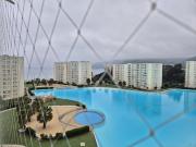 PAPUDO LAGUNA, EDIFICIO B