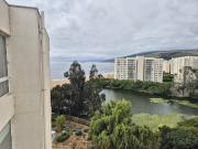 PAPUDO LAGUNA, PAPUDO