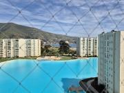 PAPUDO LAGUNA, PAPUDO PAPUDO LAGUNA, PAPUDO