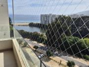 PAPUDO LAGUNA, PAPUDO