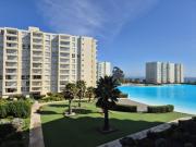 PAPUDO LAGUNA, PAPUDO