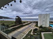 PAPUDO LAGUNA, PAPUDO PAPUDO LAGUNA, PAPUDO