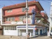 Paquete de 2 casas inmueble 2